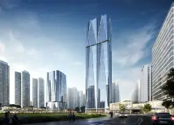 孙颖莎意甲20队主帅全结果意外(孙颖莎与教练隔阂)|山东BG大游官网
